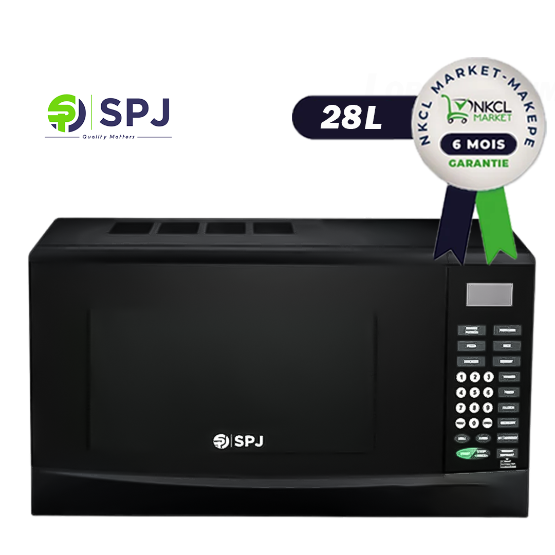 micro-onde-spj-28l--mwblu-28l005---03-mois-de-garantie