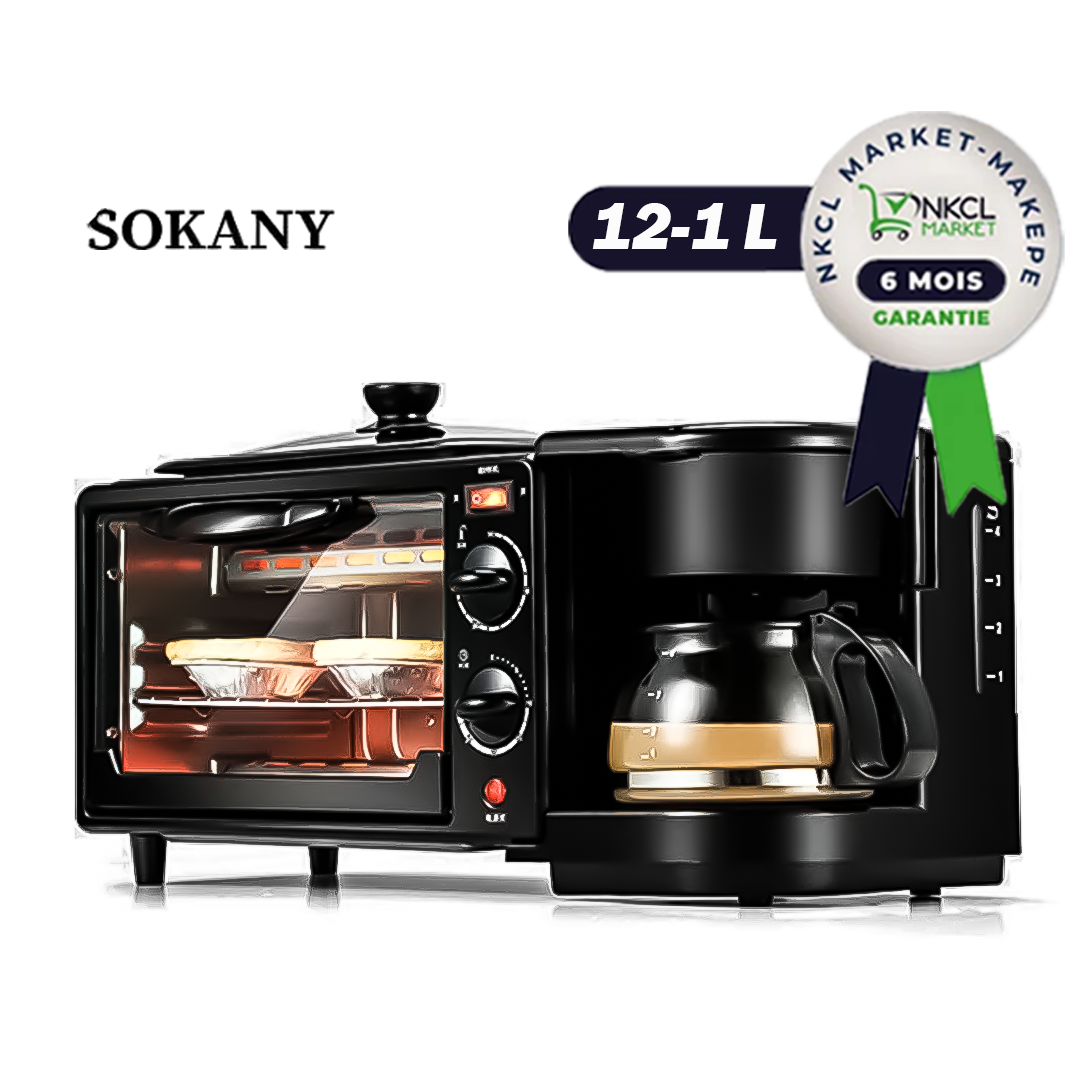 micro-onde-sokany-12l---03-mois-de-garantie