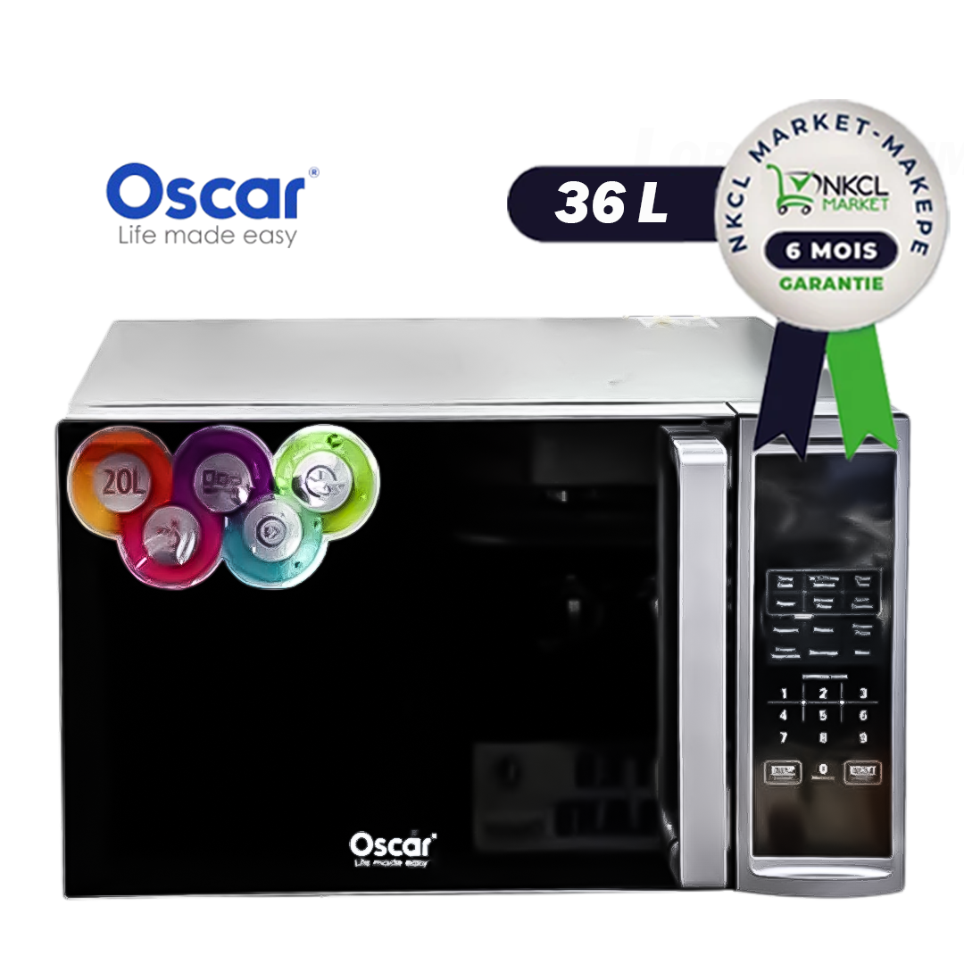 micro-onde-oscar-36-litres---eg034---03-mois-de-garantie
