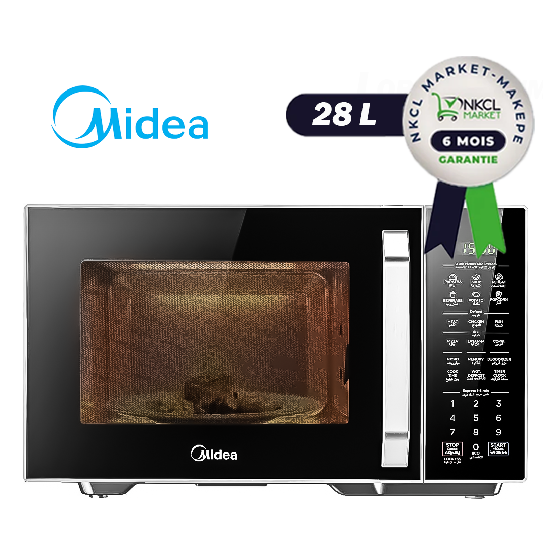 micro-onde-midea-28l---em9p032mx---03-mois-de-garantie