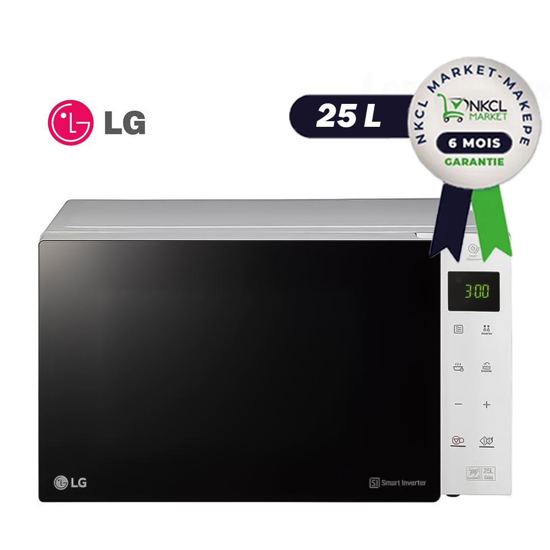 micro-onde-lg-25l---ms2535gisw---03-mois-de-garantie