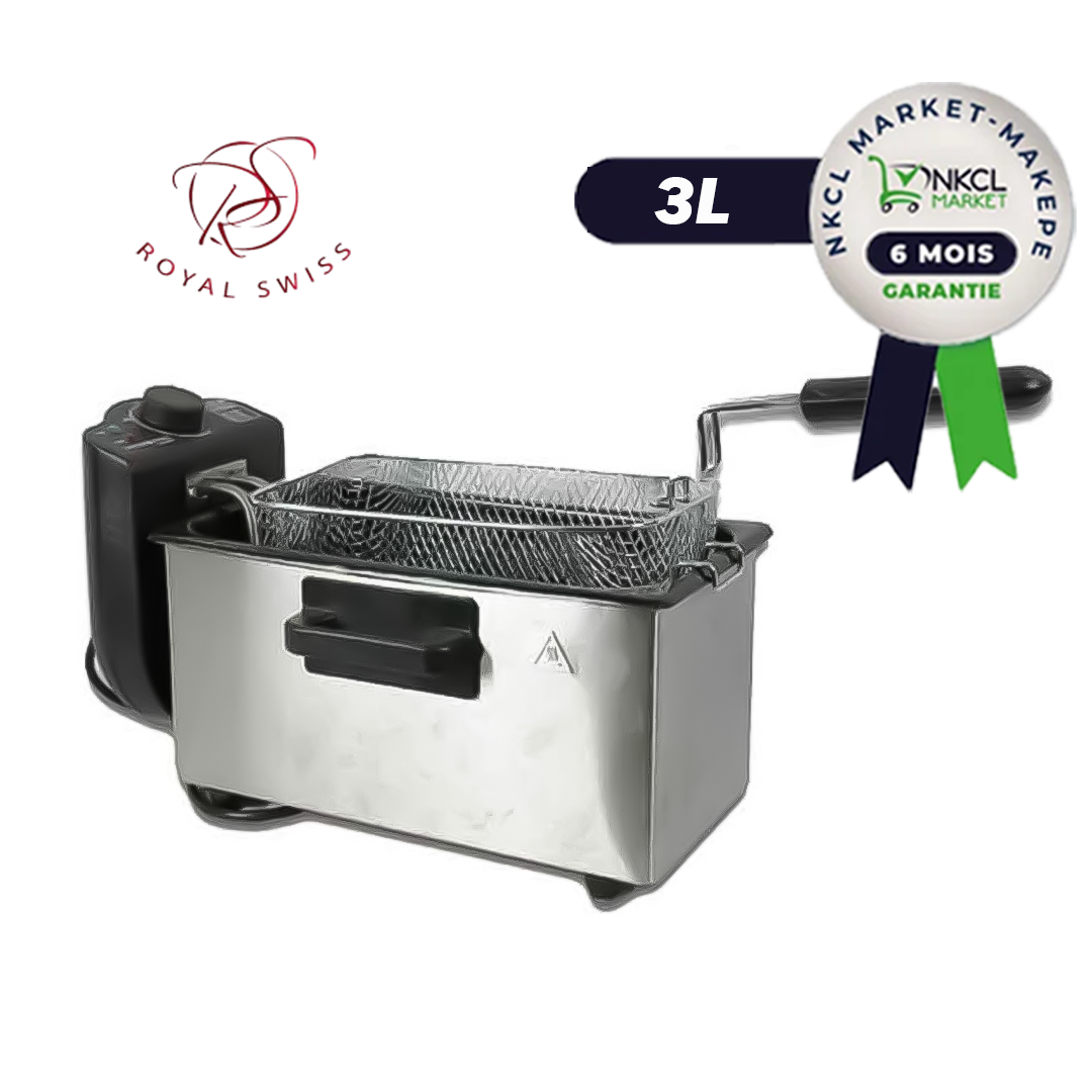 friteuse-royal-swiss-3l---wj-800----03-mois-de-garantie