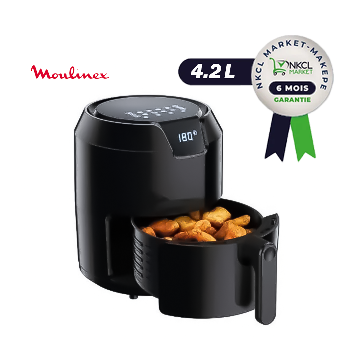 friteuse-moulinex-4,2l---ez401810----03-mois-de-garantie