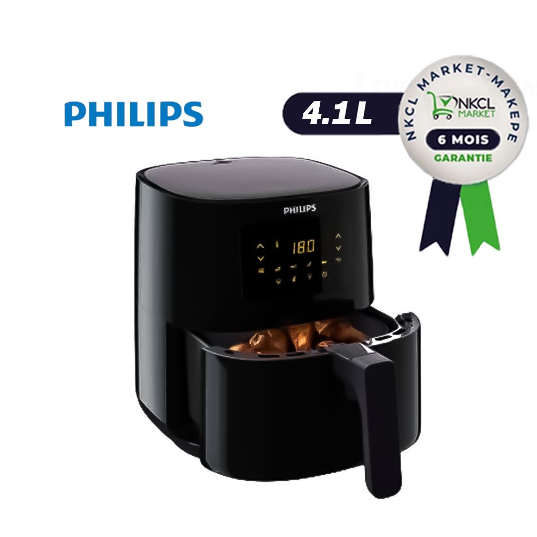 friteuse-philips-4,1l---hd9252/90----03-mois-de-garantie