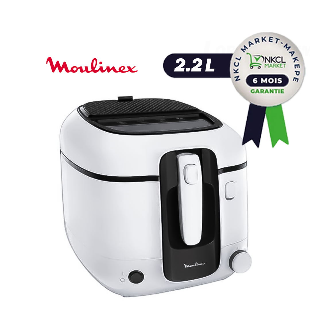 friteuse-moulinex--2,2l---am314010---03-mois-de-garantie