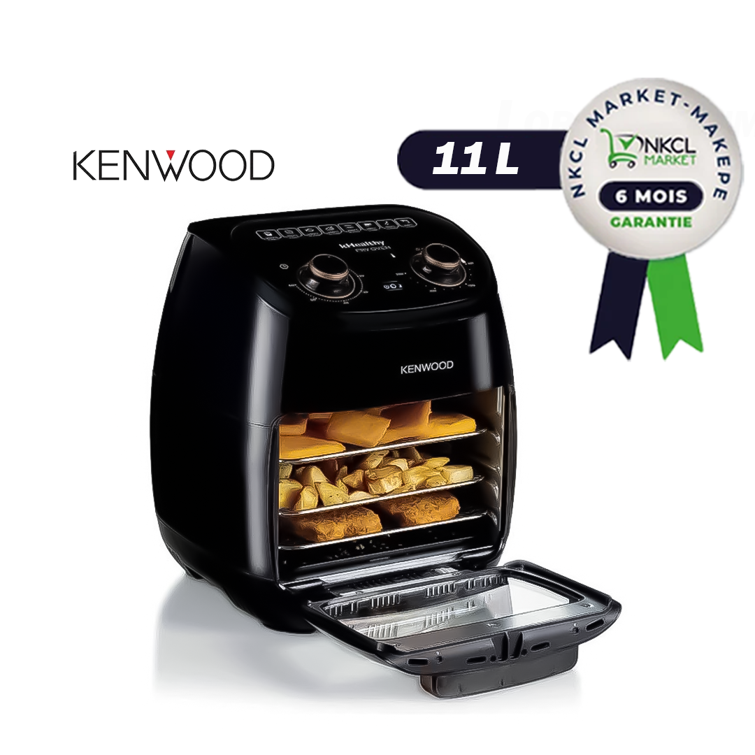 friteuse--kenwood-11l---hfp90.000bk----03-mois-de-garantie
