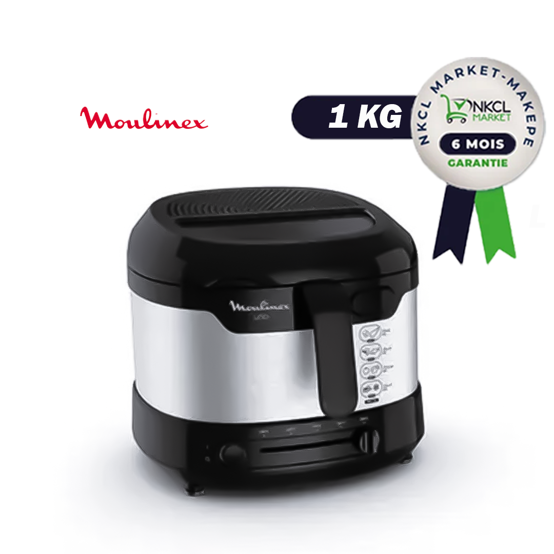 friteuse-moulinex--1kg---af215d10----03-mois-de-garantie