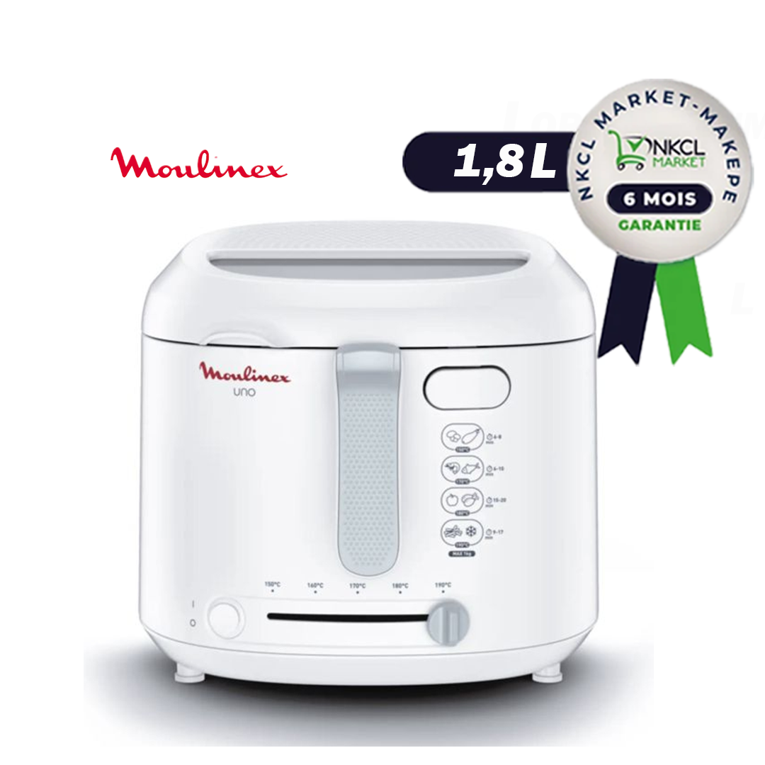 friteuse-moulinex-1.8l---af203110---03-mois-de-garantie