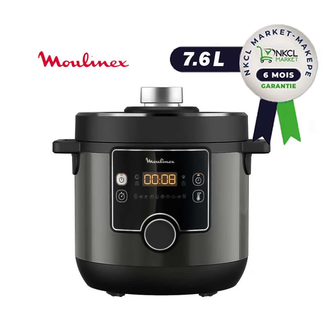 friteuse-moulinex-7,6-litres---ce778810---03-mois-de-garantie