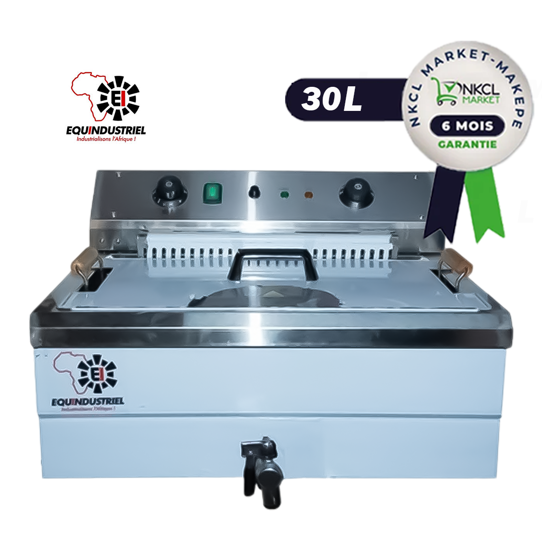 friteuse-ef-30--30-litres---03-mois-de-garantie