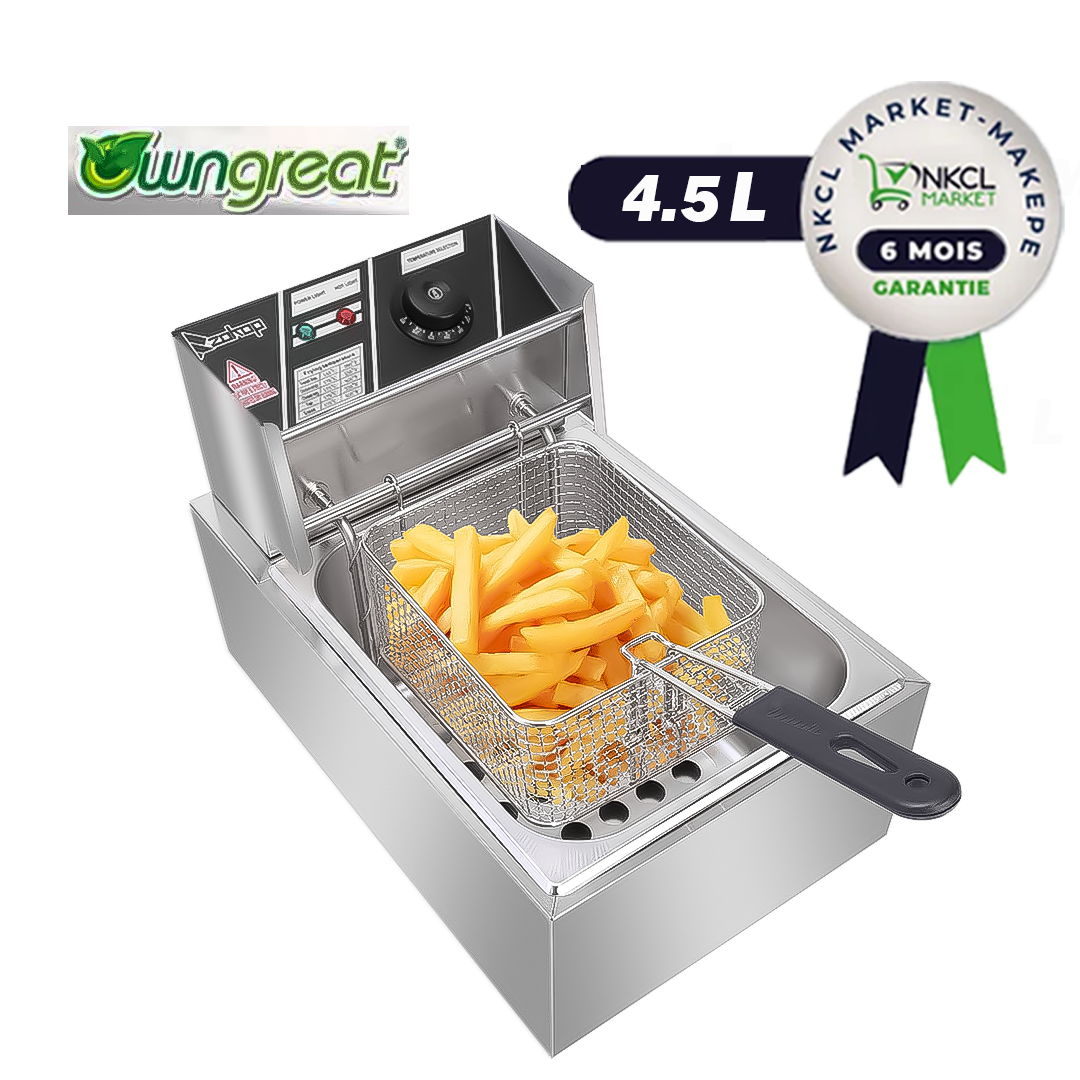 friteuse-wngreat-4.5l---og-df10---03-mois-de-garantie