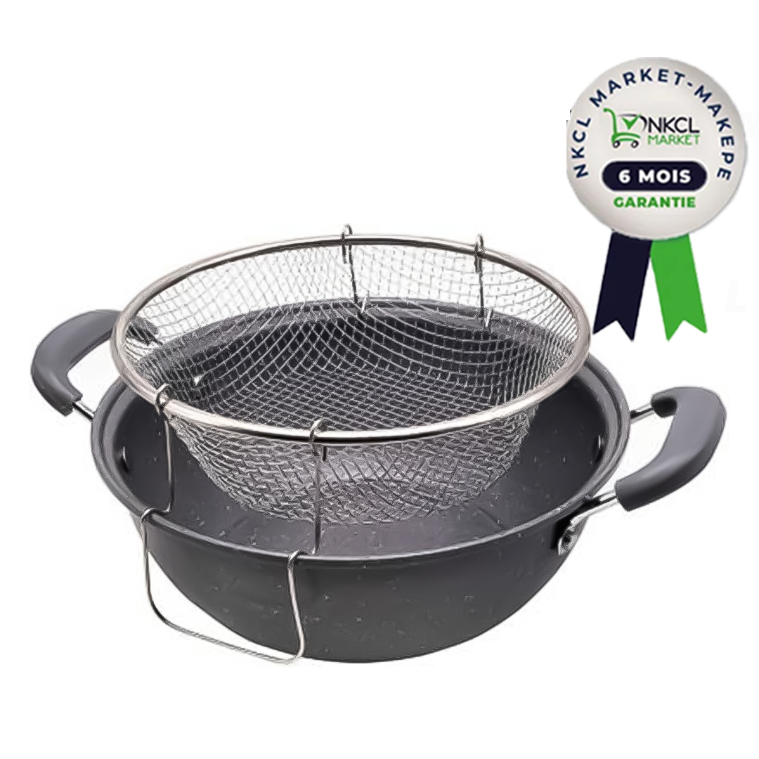 friteuse-panier-et-couvercle-24cm-–-03-mois-de-garantie