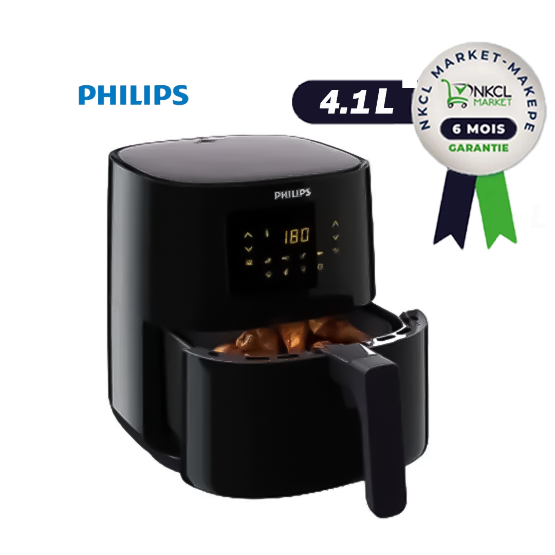 friteuse-philips-4.1l---hd9252---91---03-mois-de-garantie