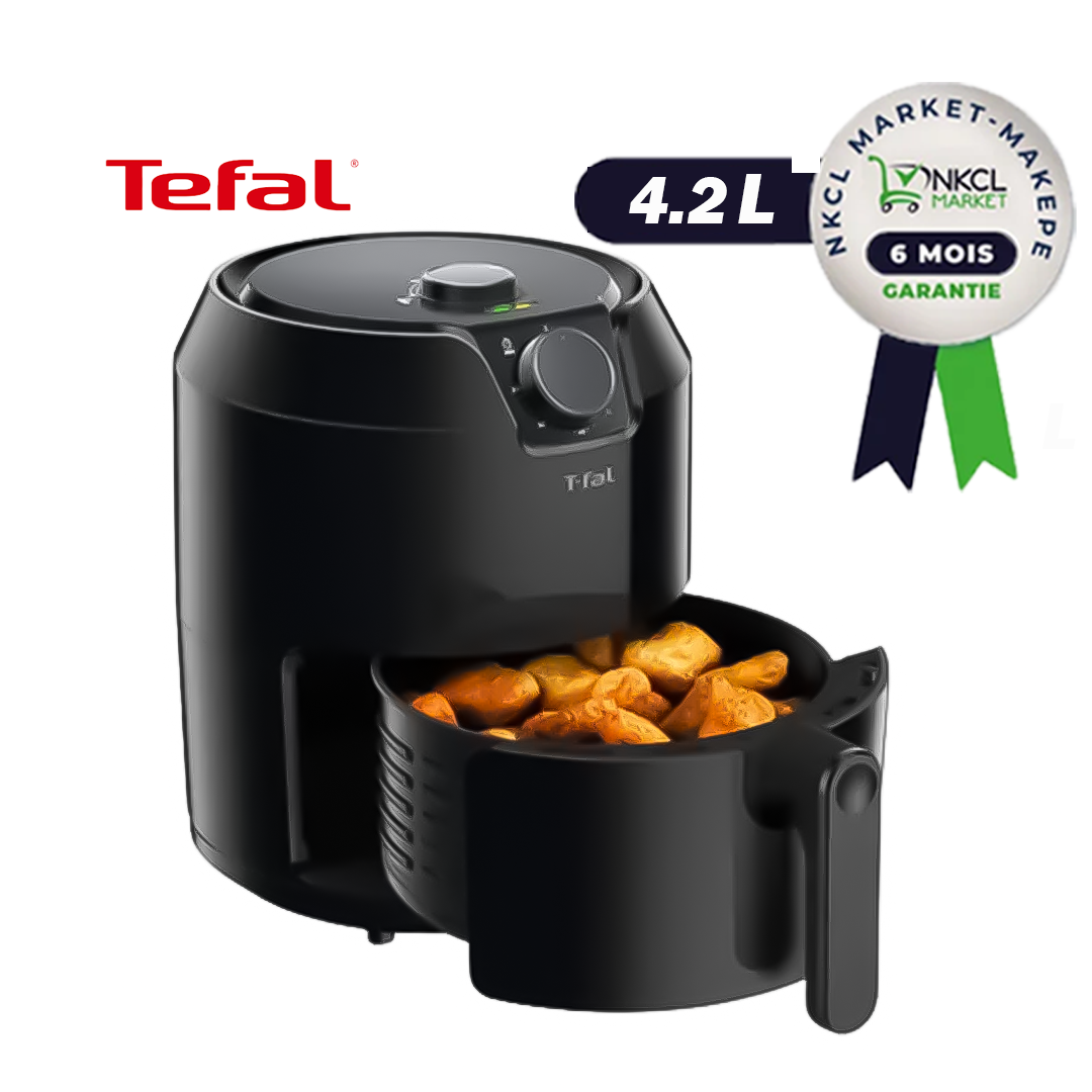 friteuse-tefal-4,2-litres---ey201815----03-mois-de-garantie