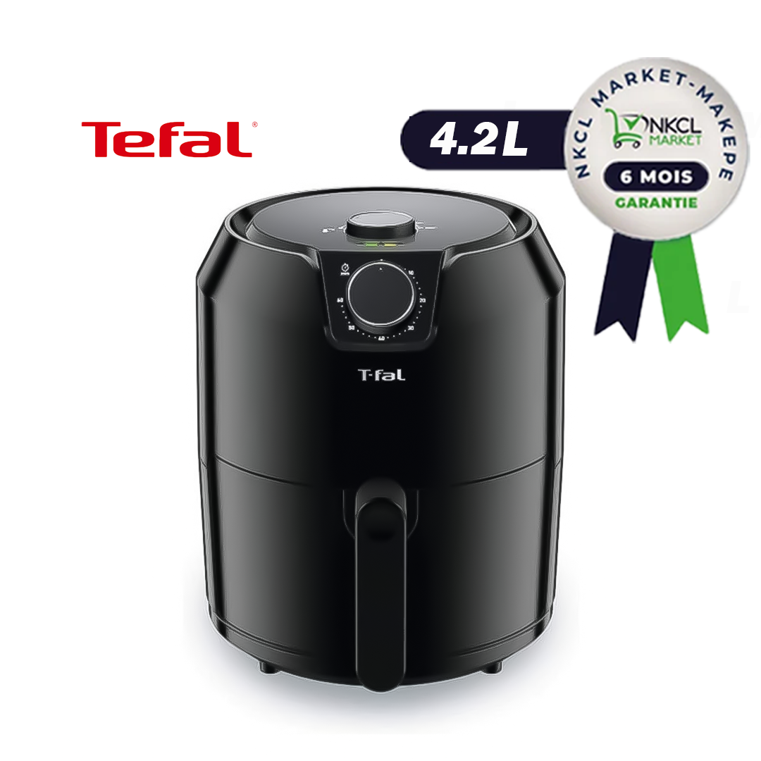 friteuse-tefal---4,2-litres---ey201815---03-mois-de-garantie