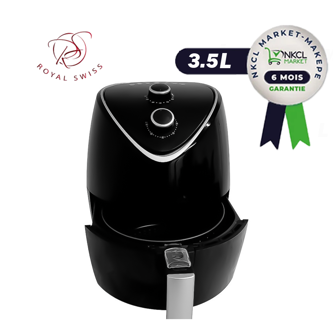 friteuse-royal-swiss-3,5-litres---af20335m---03-mois-de-garantie