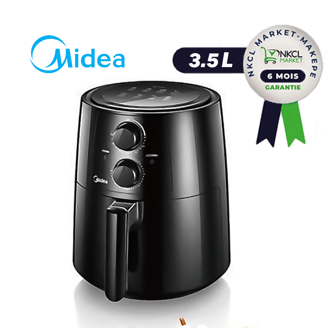 friteuse-midea-3.5l---03-mois-de-garantie
