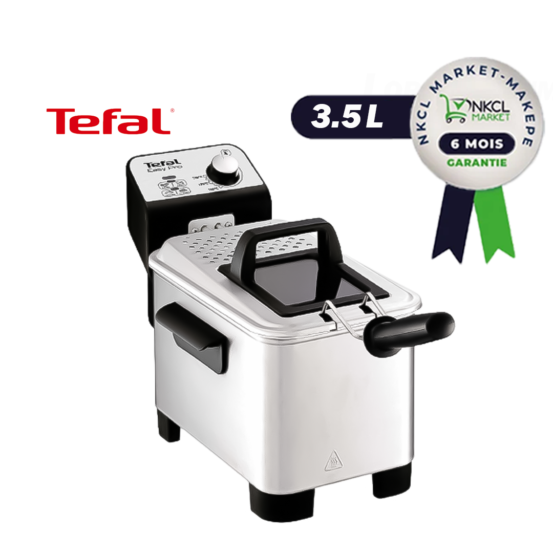 friteuse-tefal-3.5l---fr338070---03-mois-de-garantie