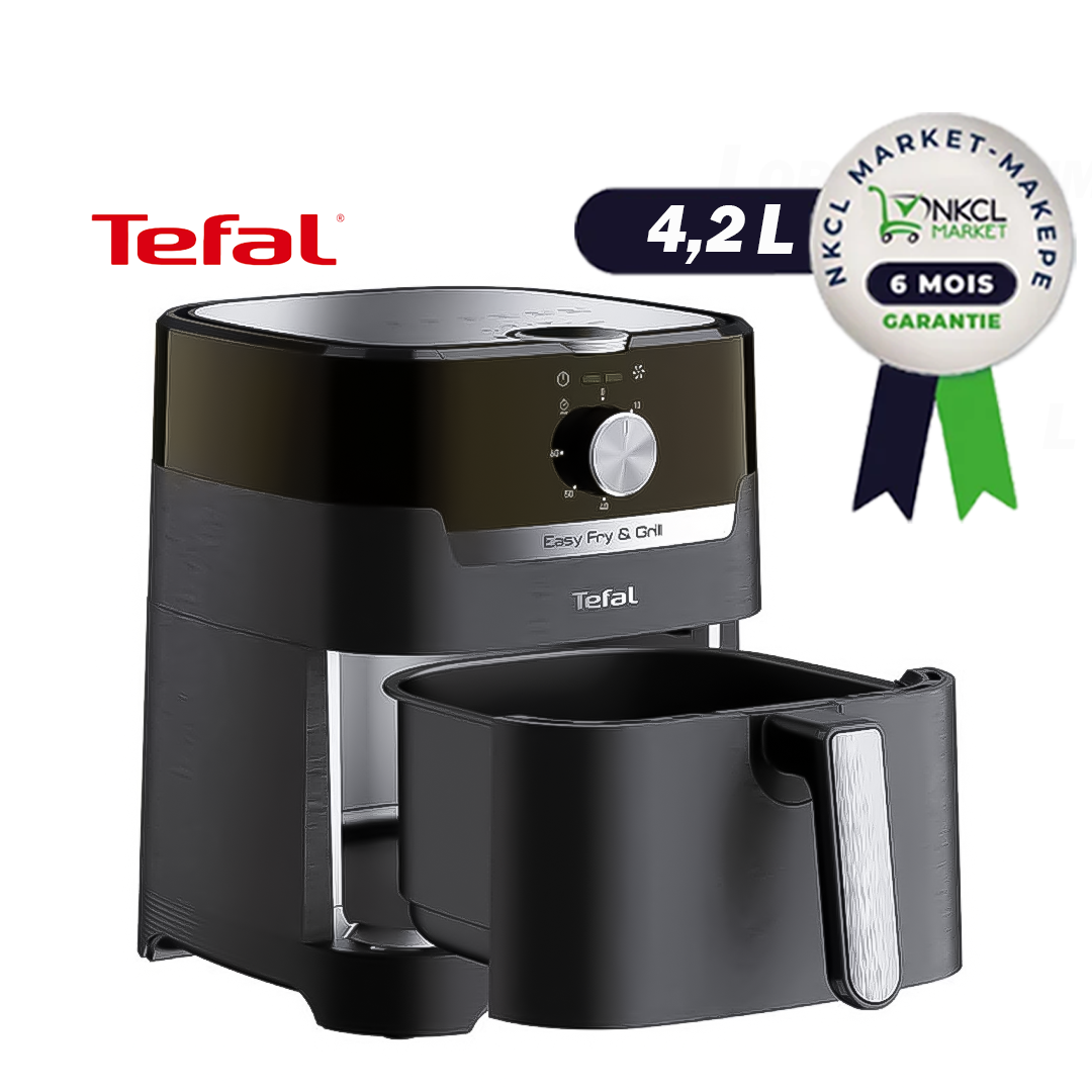 friteuse-tefal-4,2l--ey501815---03-mois-de-garantie