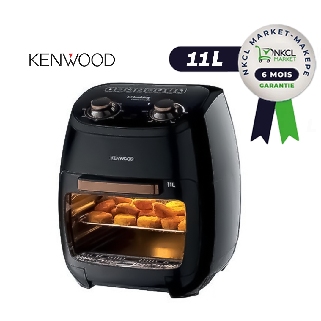 friteuse-kenwood-11l---hfp90---03-mois-de-garantie