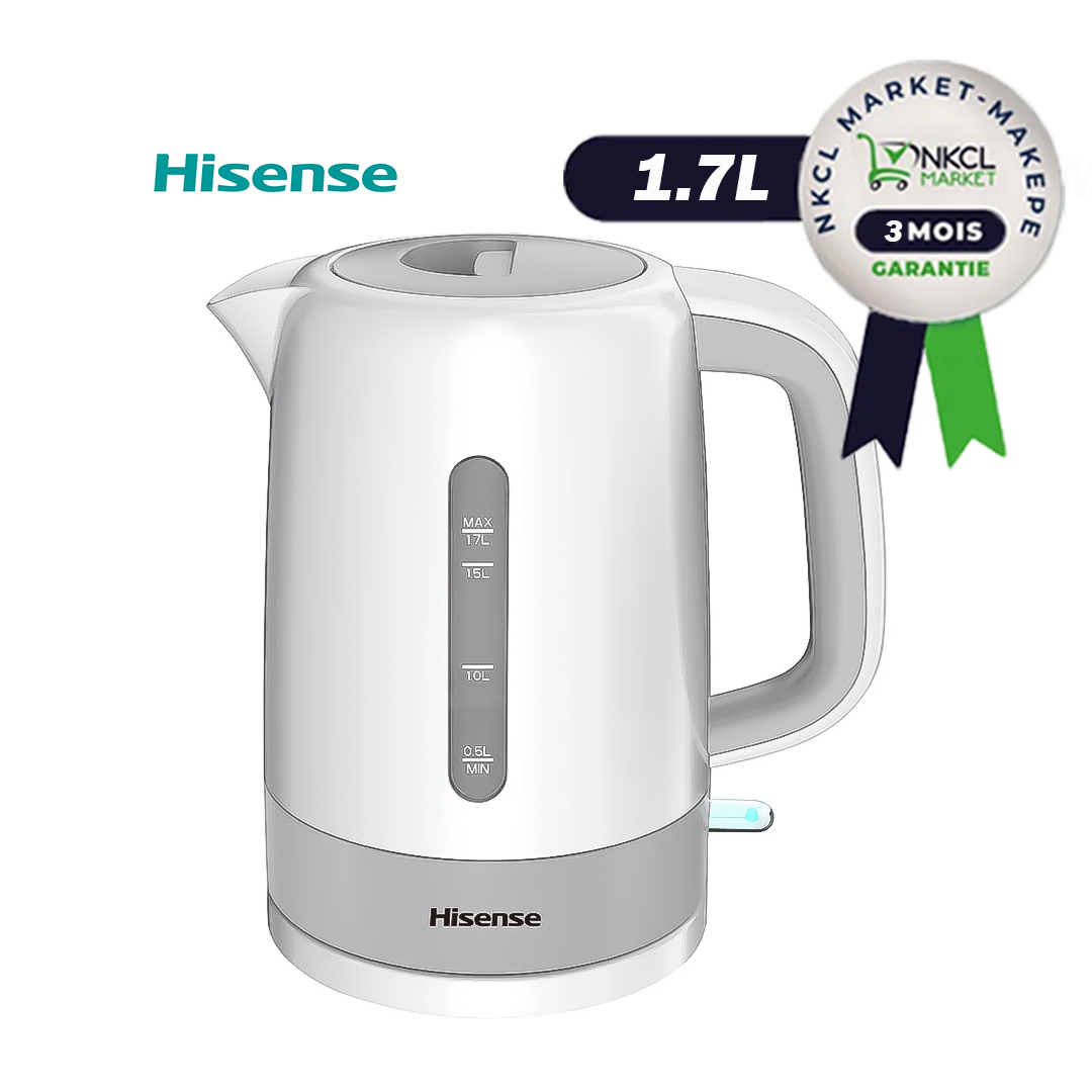 bouilloire-hisense-1.7l---h17kwes1--03-mois-de-garantie
