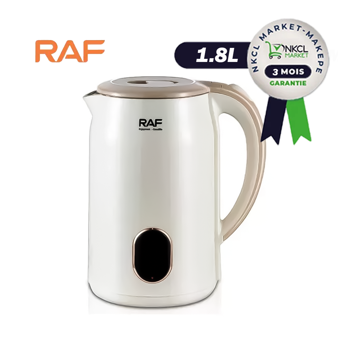 bouilloire-raf-1.8-litre--r.7968---03-mois-de-garantie