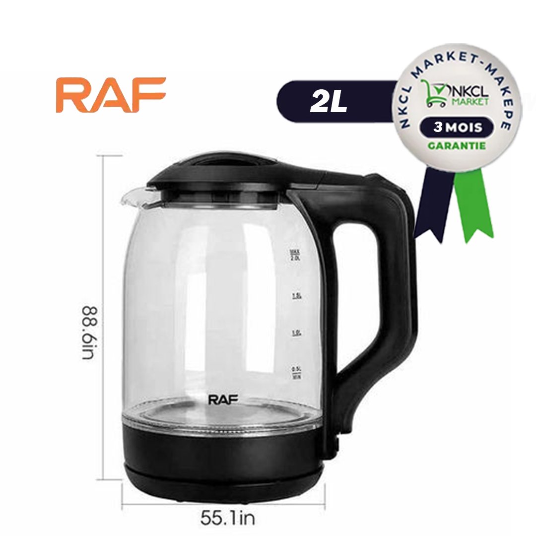 bouilloire-électrique-agro-raf-en-verre