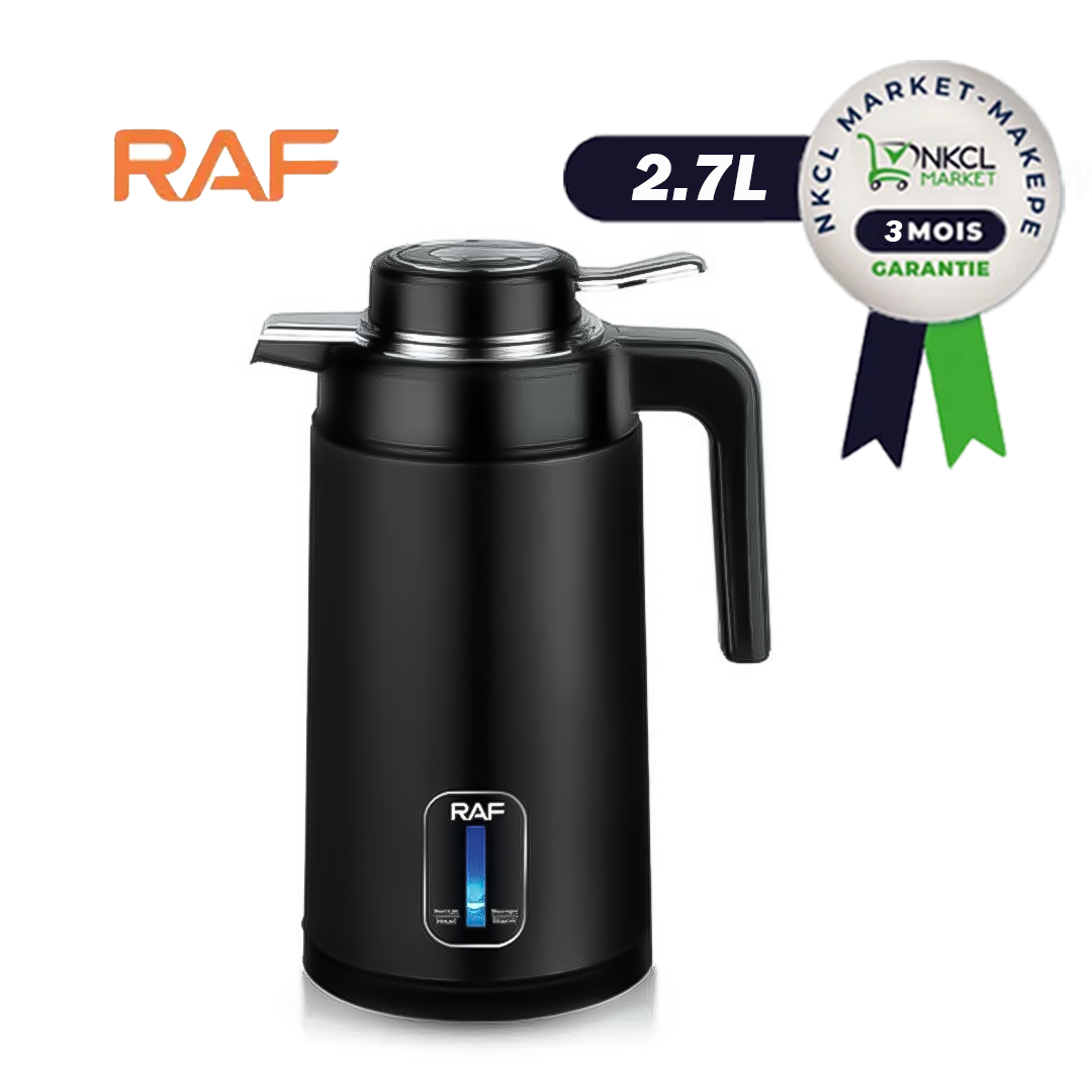 bouilloire-agro-raf-2.7l---r.7811---03-mois-de-garantie