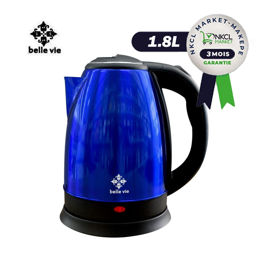 bouilloire-belle-vie-1,8-l---bv-ek105----03-mois-de-garantie