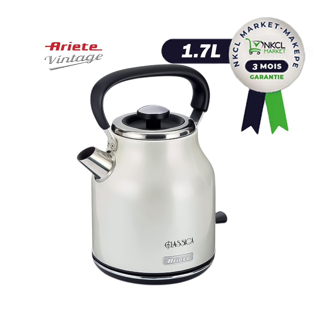 bouilloire-vintage---ariete-1,7-litres---2864----03-mois-de-garantie