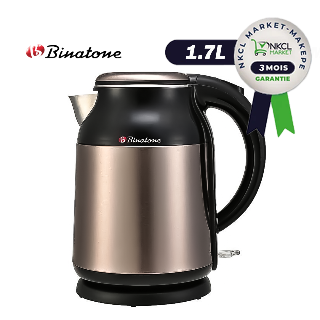 bouilloire-binatone-1.7l----cej1799dw---03-mois-de-garantie