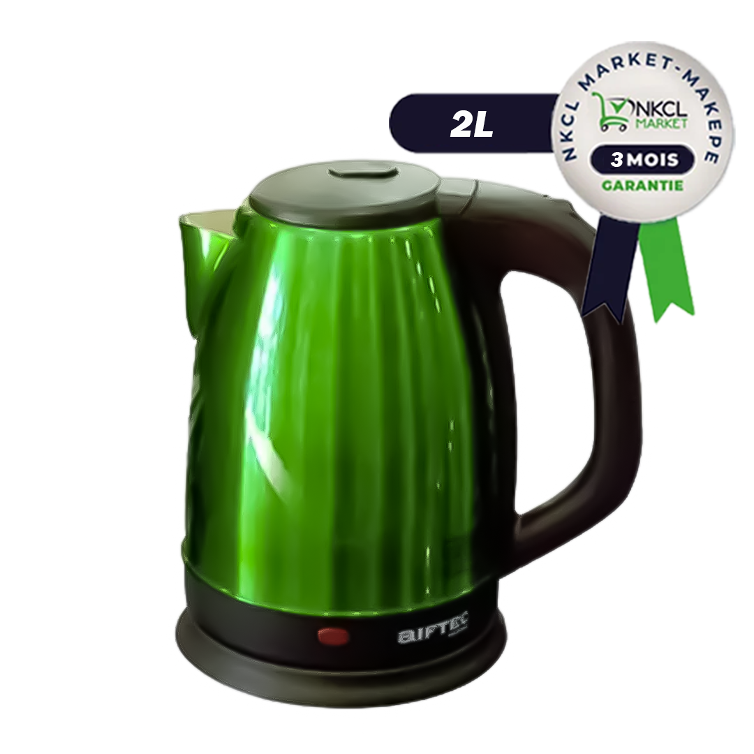 bouilloire-électrique-aiftec-2-litres-at-k614---03-mois-de-garantie