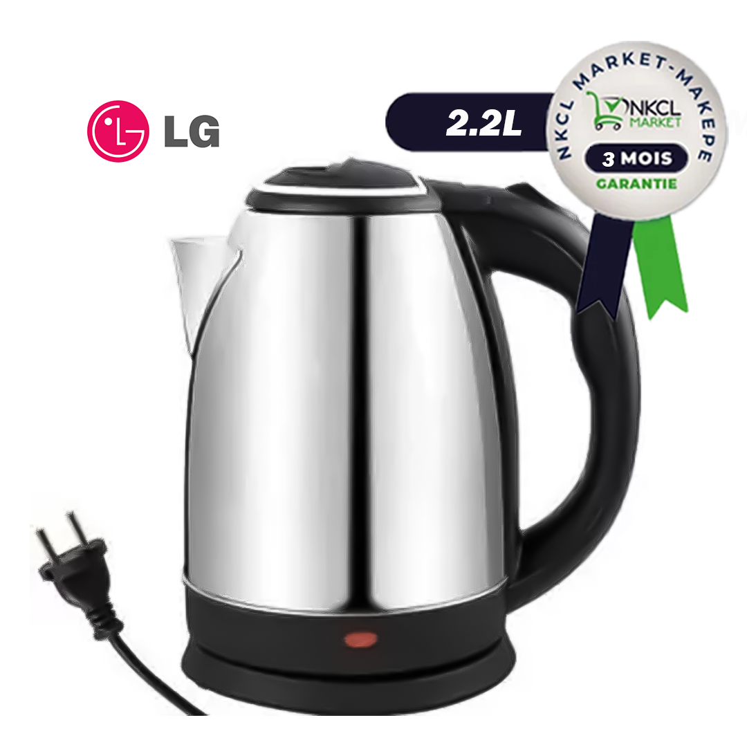 bouilloire-lg-2,2-litres---03-mois-de-garantie