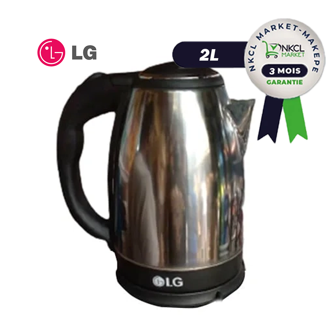 bouilloire-lg-02-litres-–-03-mois-de-garantie