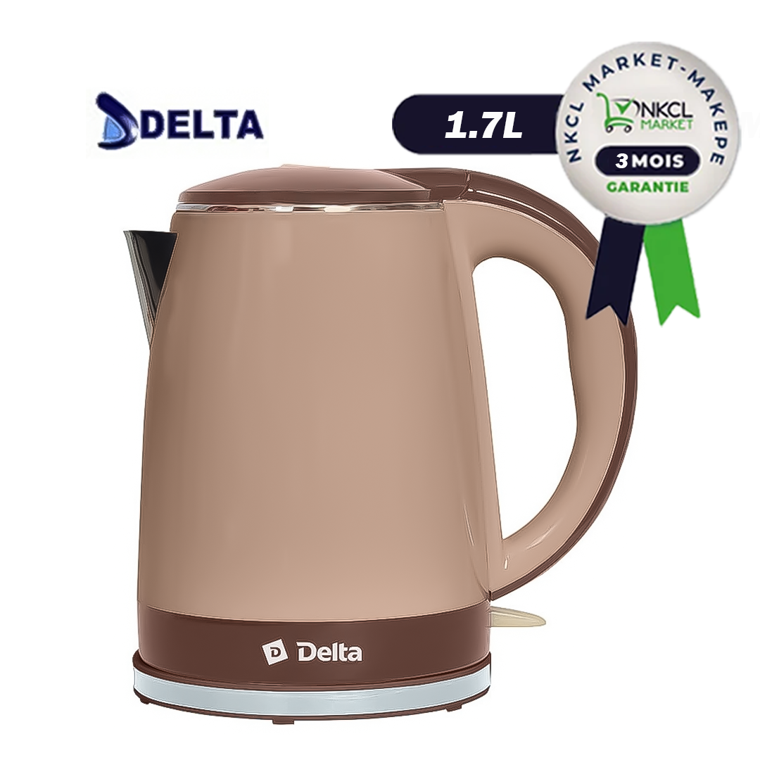 bouilloire-delta-1.7l---dl-1370---03-mois-de-garantie