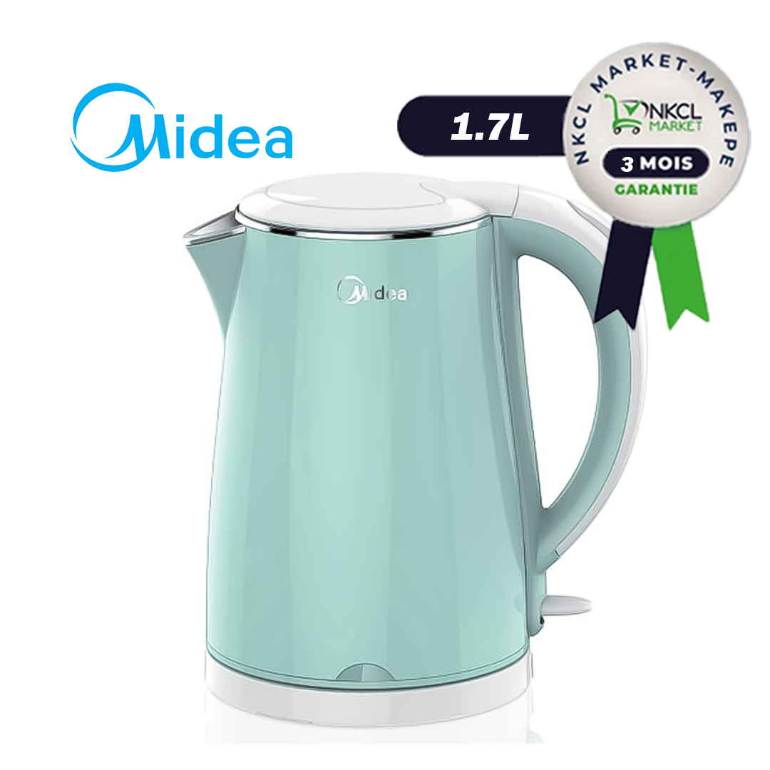 bouilloire-midea-1.7l---mk-hj1705a---03-mois-de-garantie