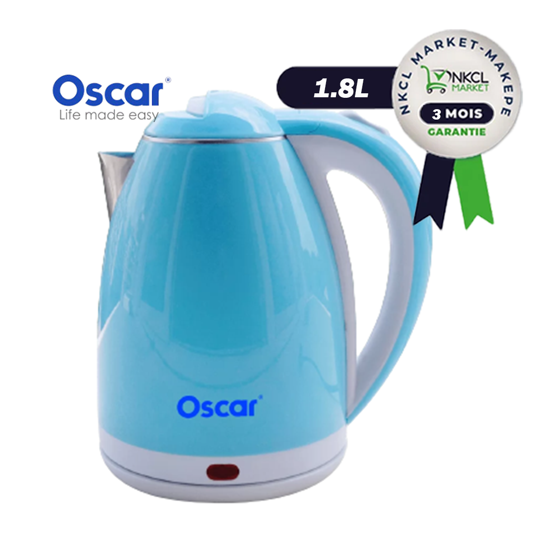 bouilloire--oscar--1.8l---03mois-de-garantie