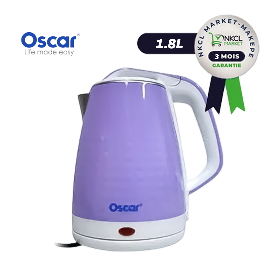 bouilloire-oscar-1.8-litre---03-mois-de-garantie