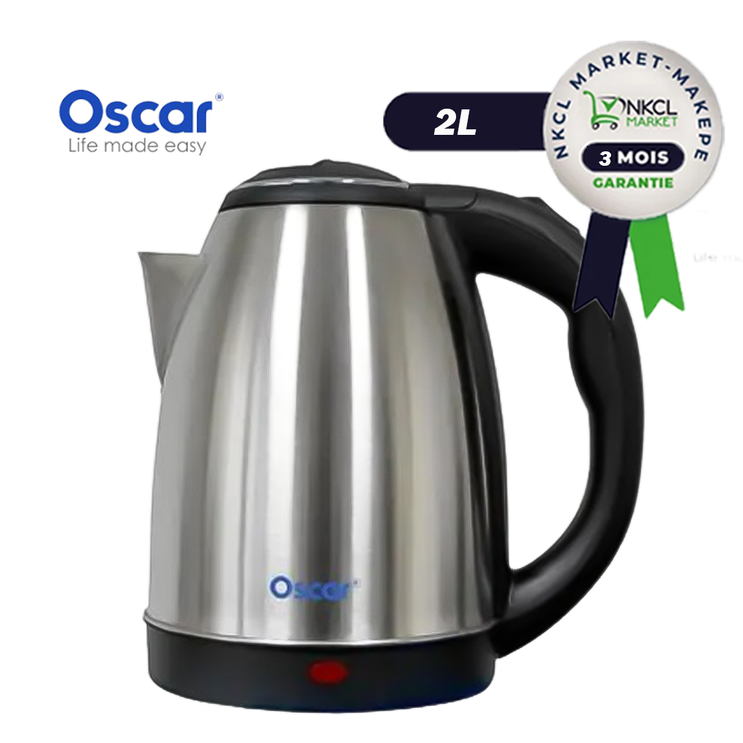 bouilloire-oscar-2l--osc-0320---03-mois-de-garantie