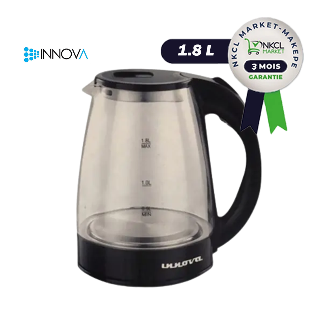 bouilloire-innova-1.8l---ket-glass---03mois-de-garantie