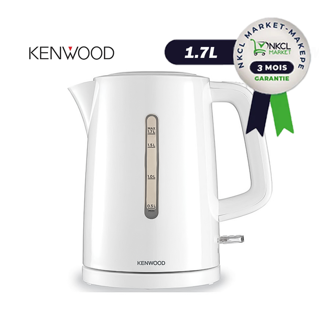 bouilloire--kenwood-1.7l---zjp00.000wh---03-mois-de-garantie