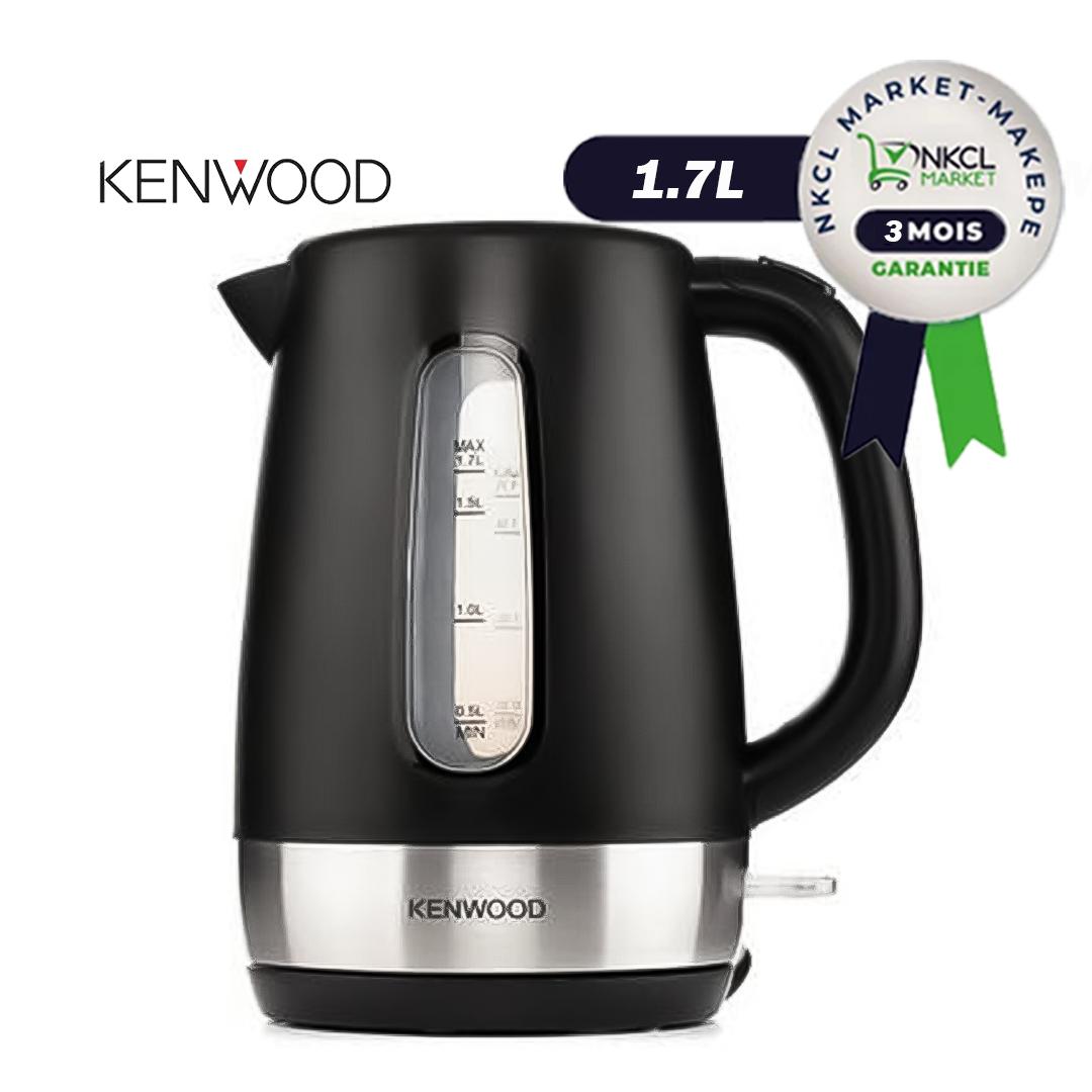 bouilloire--kenwood--1.7l---zjp01.a0bk---03-mois-de-garantie