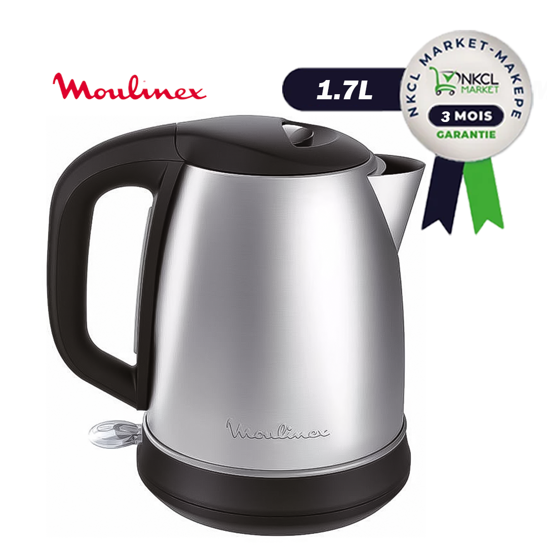 bouilloire--moulinex-1,7l---by550d10----03-mois-de-garantie