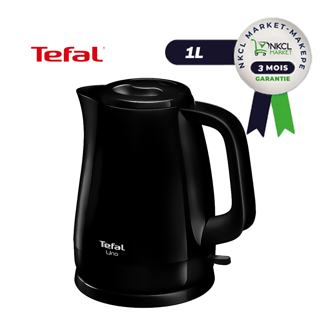 bouilloire-tefal-1l---ko261810---03-mois-de-garantie