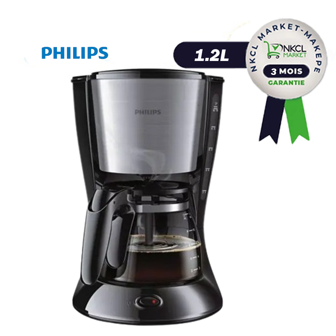 cafetière-philips-1.2-l--hd7462---20----03-mois-de-garantie