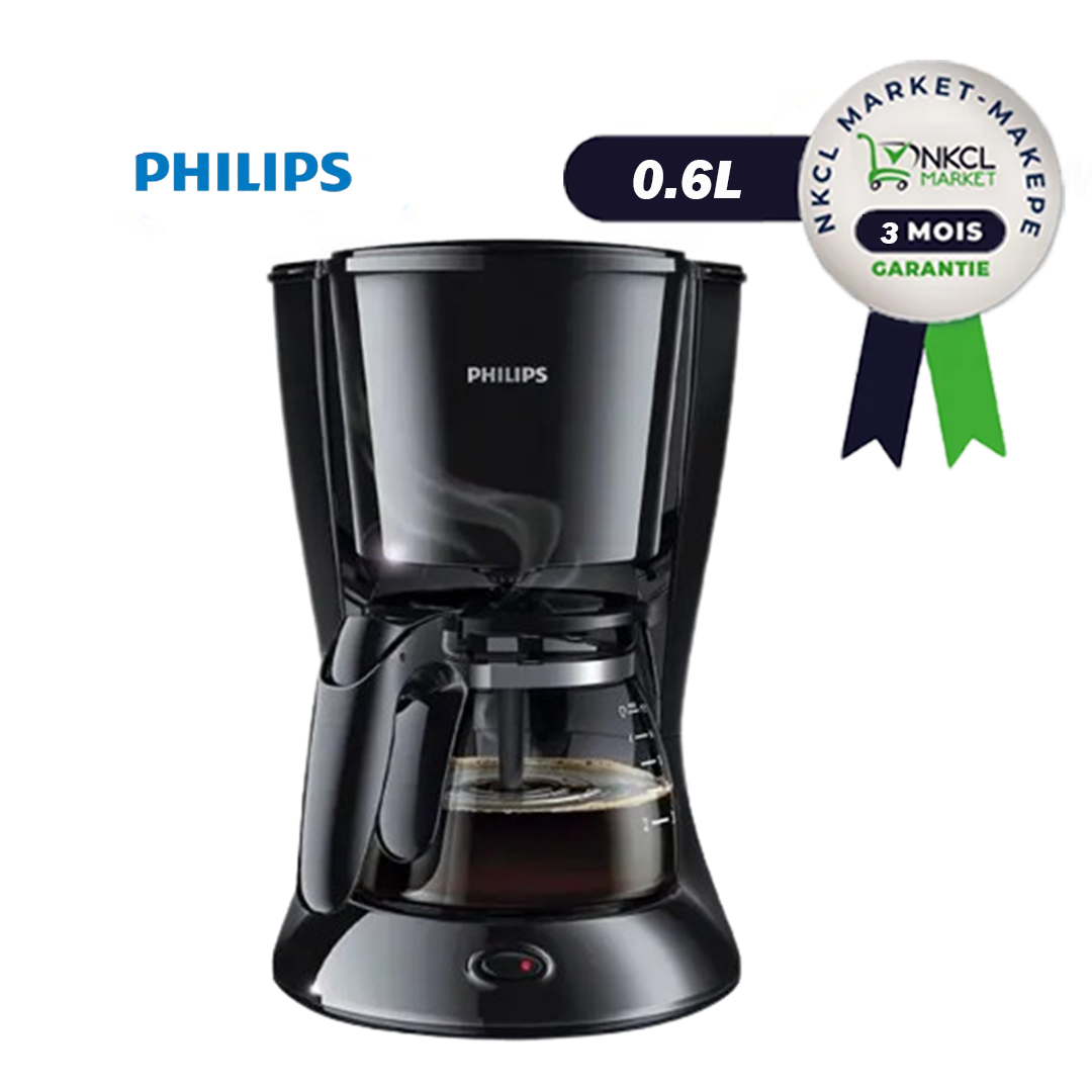 cafetière--philps-0,6-l---hd7432---20---03-mois-de-garantie