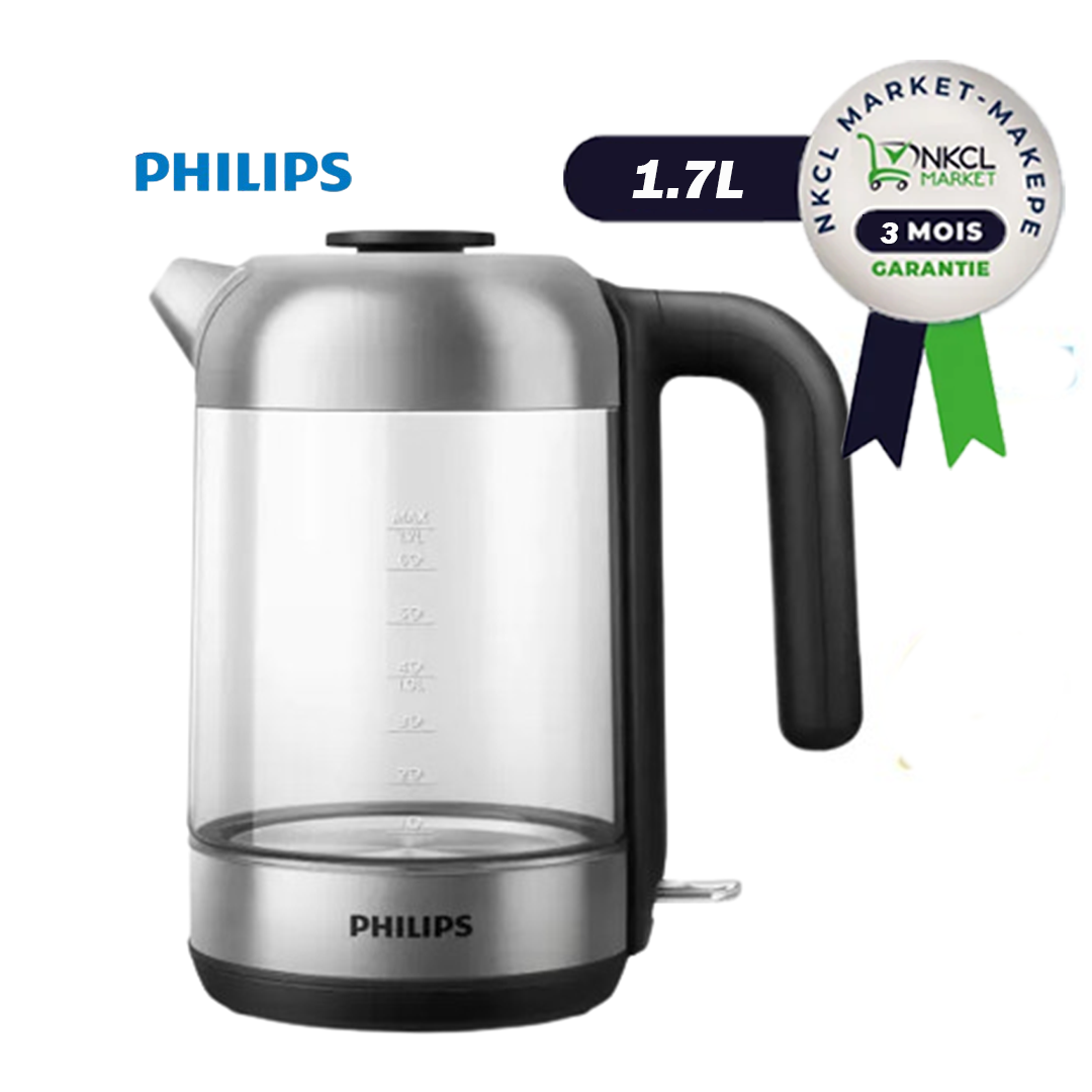 bouilloire-philips-1,7-l--hd9339---80---03-mois-de-garantie