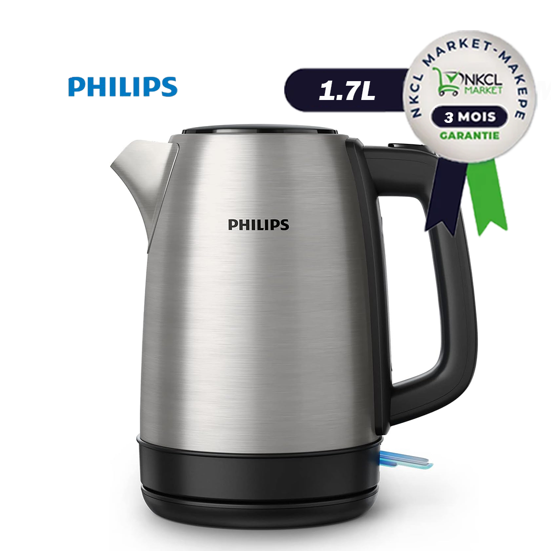 bouilloire-philips-1.7-litre-hd9350---03-mois-de-garantie