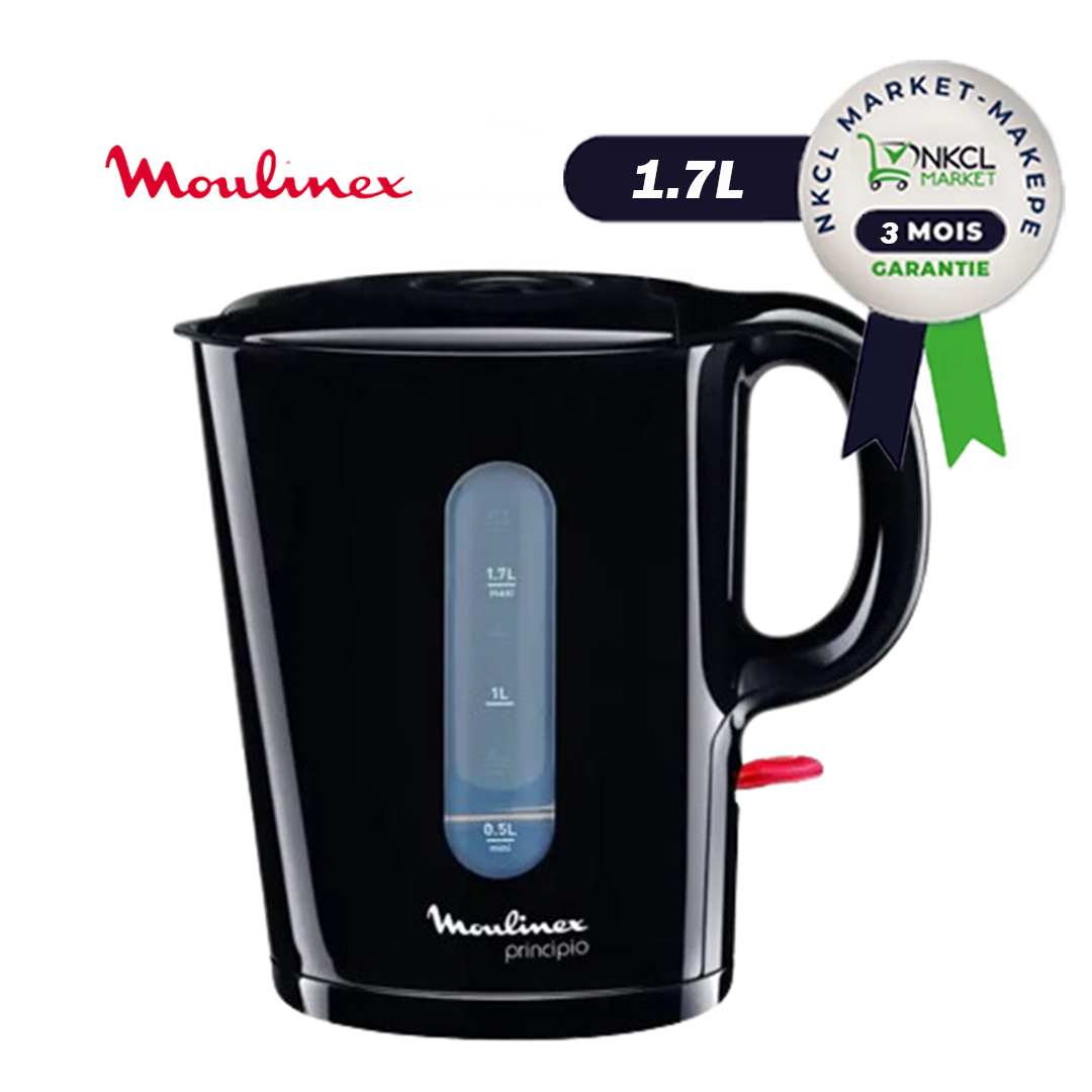 bouilloire-moulinex-1,7-litres---by105810---03-mois-de-garantie