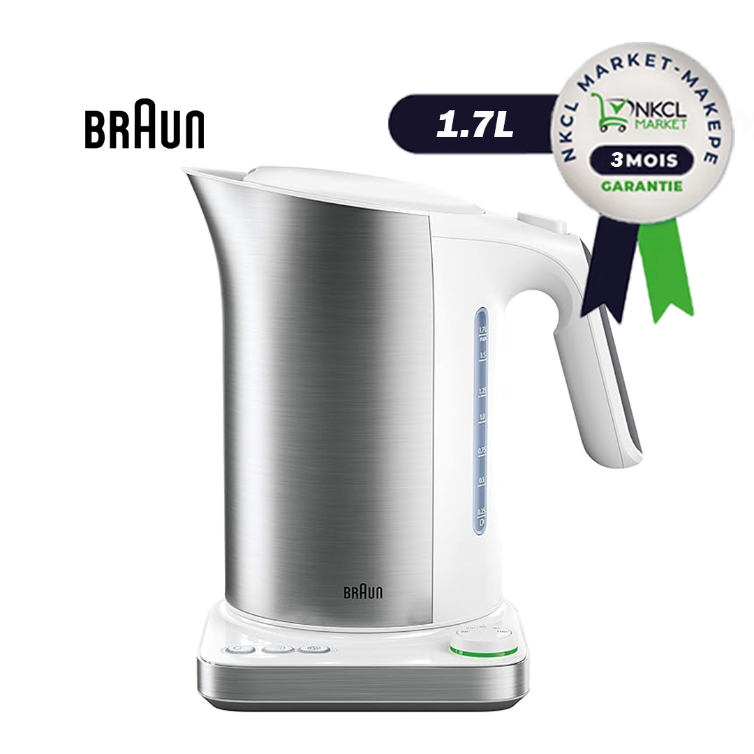 bouilloire--braun-1,7-litres---wk5110wh---03-mois-de-garantie